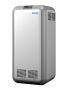 SENEC Solar Battery